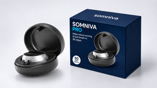 SOMNIVA PRO